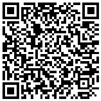 QR Code for bitcoin:bitcoin:bitcoin:bitcoin:bitcoin:bitcoin:bitcoin:dash:XopgKDu79rrR2eK3fJSfmfFyu5ew1gxD2x