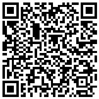QR Code for bitcoin:bitcoin:bitcoin:bitcoin:bitcoin:bitcoin:bitcoin:dash:XopghoswSXzMTjTPBitxnN9gyRd66eFXF5