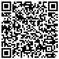 QR Code for bitcoin:bitcoin:bitcoin:bitcoin:bitcoin:bitcoin:bitcoin:dash:XopgpcEXWG8De7Wfb4vGn7sMrBiXT3P1NL