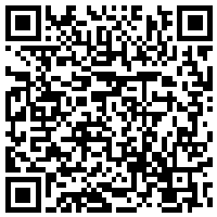QR Code for bitcoin:bitcoin:bitcoin:bitcoin:bitcoin:bitcoin:bitcoin:dash:Xoph5bmjWFgXAguwYf3f7hm2e5SyqK7vuT