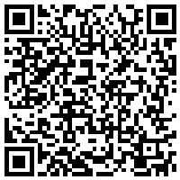 QR Code for bitcoin:bitcoin:bitcoin:bitcoin:bitcoin:bitcoin:bitcoin:dash:XophDLjm3C5C8WShqcWB3fLBbkRuCF2bJP