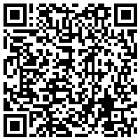 QR Code for bitcoin:bitcoin:bitcoin:bitcoin:bitcoin:bitcoin:bitcoin:dash:XophsiH2Le9e8FpmidT77SJJDPgcEijcmm