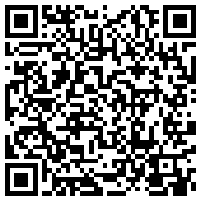 QR Code for bitcoin:bitcoin:bitcoin:bitcoin:bitcoin:bitcoin:bitcoin:dash:XopjfiY5c8ivhqsAwjE4frYYdGy1XeJ8hW