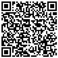 QR Code for bitcoin:bitcoin:bitcoin:bitcoin:bitcoin:bitcoin:bitcoin:dash:Xopkx9f65SnS4mVmJC1XVS7sqZoPcntTYK