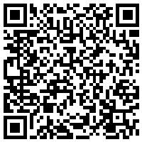 QR Code for bitcoin:bitcoin:bitcoin:bitcoin:bitcoin:bitcoin:bitcoin:dash:XopnPMBvrQLmnjbBTXysRS3AAyPtejCRHF
