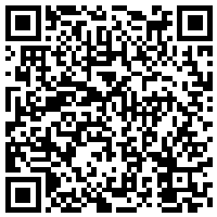QR Code for bitcoin:bitcoin:bitcoin:bitcoin:bitcoin:bitcoin:bitcoin:dash:XopoTDsJtoDLNTdQeCsLL1qwCHMwGP13DA