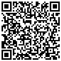 QR Code for bitcoin:bitcoin:bitcoin:bitcoin:bitcoin:bitcoin:bitcoin:dash:XoppXBwwVr87r618ktEdvtXDefHN2JSEpF
