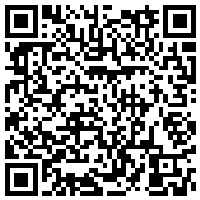 QR Code for bitcoin:bitcoin:bitcoin:bitcoin:bitcoin:bitcoin:bitcoin:dash:XoppwitAAgMhy379Rup5VWSdvf8jGexmyD