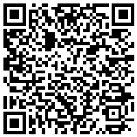 QR Code for bitcoin:bitcoin:bitcoin:bitcoin:bitcoin:bitcoin:bitcoin:dash:XoprfGu7kUXrvsZHmzAMJGL9CCam1MrmF2