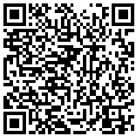QR Code for bitcoin:bitcoin:bitcoin:bitcoin:bitcoin:bitcoin:bitcoin:dash:Xopts6Rb7UuxC8pnLBp2bPrDFWLUR4RPnM