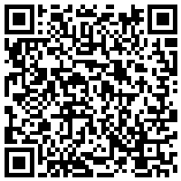 QR Code for bitcoin:bitcoin:bitcoin:bitcoin:bitcoin:bitcoin:bitcoin:dash:Xopu18v4GZk9mgUTmH55WAMfMBCh4A5s6G