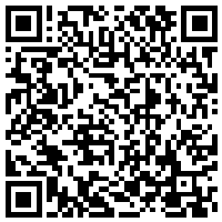 QR Code for bitcoin:bitcoin:bitcoin:bitcoin:bitcoin:bitcoin:bitcoin:dash:Xopu68AmhGBeCJiSmsio2PWMCjn2eQAwRf