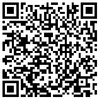 QR Code for bitcoin:bitcoin:bitcoin:bitcoin:bitcoin:bitcoin:bitcoin:dash:XopuFcbcceAMdtSMQaps2Lw4skahdpWwNA