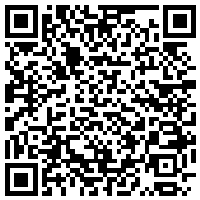 QR Code for bitcoin:bitcoin:bitcoin:bitcoin:bitcoin:bitcoin:bitcoin:dash:XopvFbP6Str99Uk2TcLdWXcs3XxmY8XHnR
