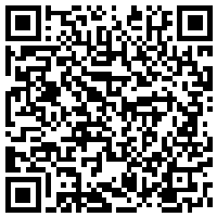 QR Code for bitcoin:bitcoin:bitcoin:bitcoin:bitcoin:bitcoin:bitcoin:dash:XopvNB6d8kqqhwACkH8RGoaxyKMoAnDKAB
