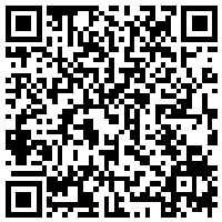 QR Code for bitcoin:bitcoin:bitcoin:bitcoin:bitcoin:bitcoin:bitcoin:dash:Xopw8sTuCmhexVwERTErWFiHEhdr5qtuDV