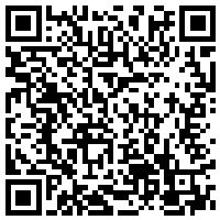 QR Code for bitcoin:bitcoin:bitcoin:bitcoin:bitcoin:bitcoin:bitcoin:dash:XopwdbenFaajR75WuHRDvRbVGetu7UGYRw