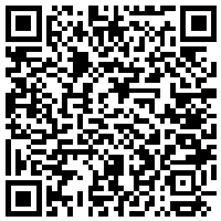 QR Code for bitcoin:bitcoin:bitcoin:bitcoin:bitcoin:bitcoin:bitcoin:dash:Xopwo3JamEdiUE227EboWgerKS4SMLMCn7