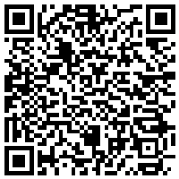 QR Code for bitcoin:bitcoin:bitcoin:bitcoin:bitcoin:bitcoin:bitcoin:dash:XopySy8PoXHiUPwgnfUM85d5FJXSGa1rPc