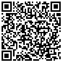 QR Code for bitcoin:bitcoin:bitcoin:bitcoin:bitcoin:bitcoin:bitcoin:dash:Xopz8gdjiPS5KJ1UGRpEWLbo3VJsainixx
