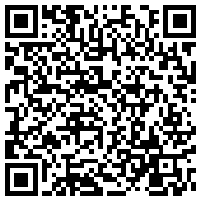 QR Code for bitcoin:bitcoin:bitcoin:bitcoin:bitcoin:bitcoin:bitcoin:dash:XopzL4jVnFmWCDkkVDAV8krh8FbuRhPyUk