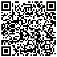 QR Code for bitcoin:bitcoin:bitcoin:bitcoin:bitcoin:bitcoin:bitcoin:dash:XopziMBCQmQXnPz68wESSfCJXqDDeZdfTe