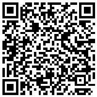 QR Code for bitcoin:bitcoin:bitcoin:bitcoin:bitcoin:bitcoin:bitcoin:dash:Xoq2d5muidE21BxpCegtusaaLC47HkwELE