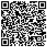 QR Code for bitcoin:bitcoin:bitcoin:bitcoin:bitcoin:bitcoin:bitcoin:dash:Xoq5SRVT5YAAr97s8AiTF65xfHDK47bRdF