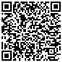 QR Code for bitcoin:bitcoin:bitcoin:bitcoin:bitcoin:bitcoin:bitcoin:dash:Xoq8FBAuDHJPUoYzwVCdnD4a48Bby9C3i6