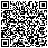 QR Code for bitcoin:bitcoin:bitcoin:bitcoin:bitcoin:bitcoin:bitcoin:dash:XoqCMbDFK78sm9hZW2dFFFcm1zW9CcgrTy
