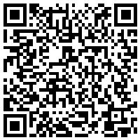 QR Code for bitcoin:bitcoin:bitcoin:bitcoin:bitcoin:bitcoin:bitcoin:dash:XoqD7eq667wuMJmiP2VmLnuwTkNT2SsPrW
