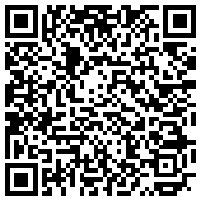 QR Code for bitcoin:bitcoin:bitcoin:bitcoin:bitcoin:bitcoin:bitcoin:dash:XoqD9E3uLwbZ8CDKoUezskD1Q6Snio1bMR
