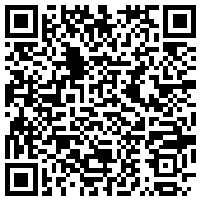 QR Code for bitcoin:bitcoin:bitcoin:bitcoin:bitcoin:bitcoin:bitcoin:dash:XoqDEMt3EotFCVUyVA97a8o7666B5eLugG