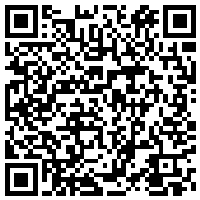 QR Code for bitcoin:bitcoin:bitcoin:bitcoin:bitcoin:bitcoin:bitcoin:dash:XoqDPitPajpBeqvsRYJ7UTwEiwJv2fBffC