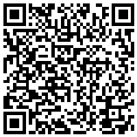 QR Code for bitcoin:bitcoin:bitcoin:bitcoin:bitcoin:bitcoin:bitcoin:dash:XoqGDFhWLSrZghfZnCpg3VwdKZPuQ3kaSy