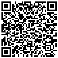 QR Code for bitcoin:bitcoin:bitcoin:bitcoin:bitcoin:bitcoin:bitcoin:dash:XoqK3dUjQihLwPgZoe9nmFr58GLigekVht