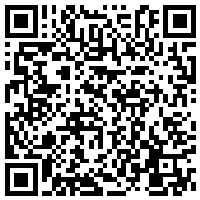 QR Code for bitcoin:bitcoin:bitcoin:bitcoin:bitcoin:bitcoin:bitcoin:dash:XoqKNsyFkbaXwU8UtKZebR7BFQLgS2utWJ