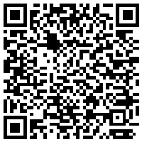 QR Code for bitcoin:bitcoin:bitcoin:bitcoin:bitcoin:bitcoin:bitcoin:dash:XoqNAecJtsXb93sqfVfVWSsfW2Fu3HyAj3
