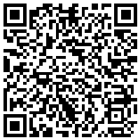 QR Code for bitcoin:bitcoin:bitcoin:bitcoin:bitcoin:bitcoin:bitcoin:dash:XoqP83A4UdT8S3R2ZBKTiF8DwwDAnt86BA