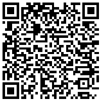 QR Code for bitcoin:bitcoin:bitcoin:bitcoin:bitcoin:bitcoin:bitcoin:dash:XoqPa66CCRwDbxABb96FEpgffpbH9yr2er