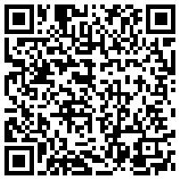QR Code for bitcoin:bitcoin:bitcoin:bitcoin:bitcoin:bitcoin:bitcoin:dash:XoqR3EAbkDtU6WraWDFdtvgNwNETuUJk9s