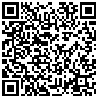 QR Code for bitcoin:bitcoin:bitcoin:bitcoin:bitcoin:bitcoin:bitcoin:dash:XoqRYYJM5petZX732dk7W1C67yUtN8aSsB