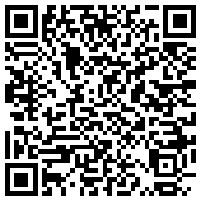 QR Code for bitcoin:bitcoin:bitcoin:bitcoin:bitcoin:bitcoin:bitcoin:dash:XoqRecmBDfFcTr5JCsmbh4orwNH5nFZomZ