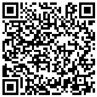 QR Code for bitcoin:bitcoin:bitcoin:bitcoin:bitcoin:bitcoin:bitcoin:dash:XoqSSCqBqQ7KBdfUF7qzw2a8Umi6ALoMNv