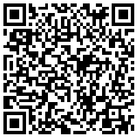 QR Code for bitcoin:bitcoin:bitcoin:bitcoin:bitcoin:bitcoin:bitcoin:dash:XoqT8zi8ojVgGVAPDSKhcrHM5Krt7SL32C
