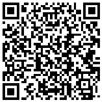 QR Code for bitcoin:bitcoin:bitcoin:bitcoin:bitcoin:bitcoin:bitcoin:dash:XoqWuoUtTf2Z9AL3iQiwueUABstxpDM3fc