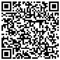 QR Code for bitcoin:bitcoin:bitcoin:bitcoin:bitcoin:bitcoin:bitcoin:dash:XoqXitECiwyYkhoLLVfxNeLmxdRBEjjbvG