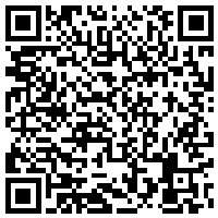 QR Code for bitcoin:bitcoin:bitcoin:bitcoin:bitcoin:bitcoin:bitcoin:dash:XoqYTGPUZvG5PwjQghEvMis23pVFWSPhmR