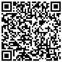QR Code for bitcoin:bitcoin:bitcoin:bitcoin:bitcoin:bitcoin:bitcoin:dash:XoqaMAnQC9jFvNE9MVDZ3kW9G445kFrrd5