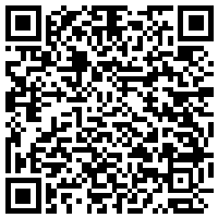 QR Code for bitcoin:bitcoin:bitcoin:bitcoin:bitcoin:bitcoin:bitcoin:dash:XoqbWof9GgdvfcCEkn47Hv5ym5yygn3Mdp